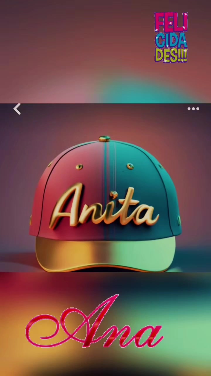 @Ana