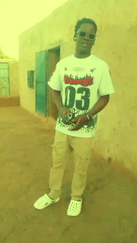@wara