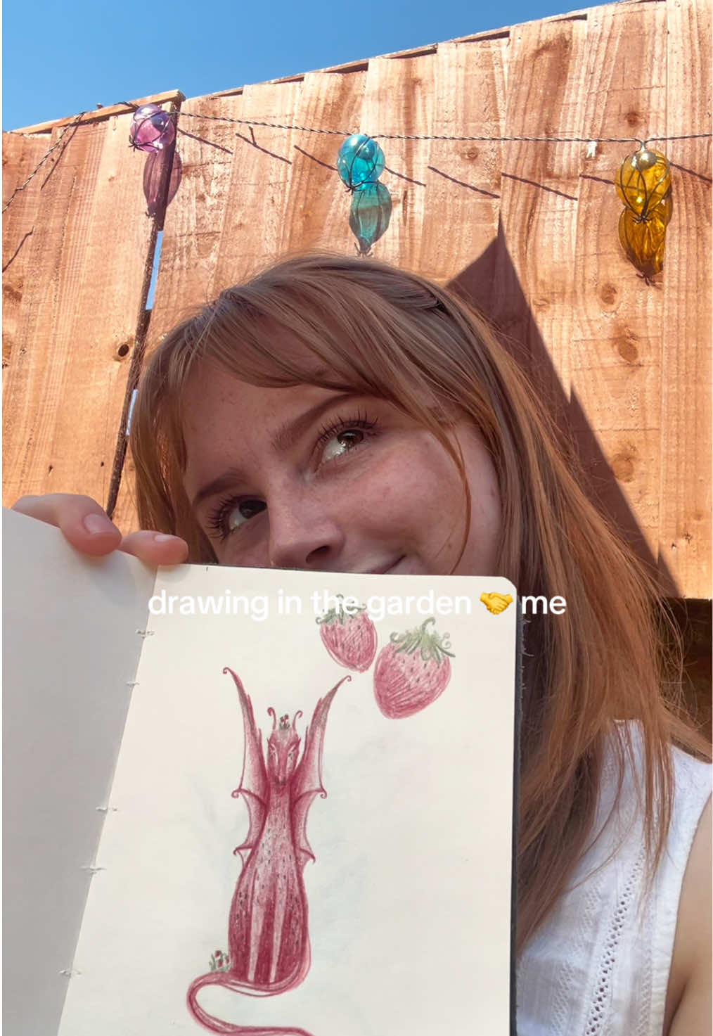 @Julia 🧚♀️💫🌿