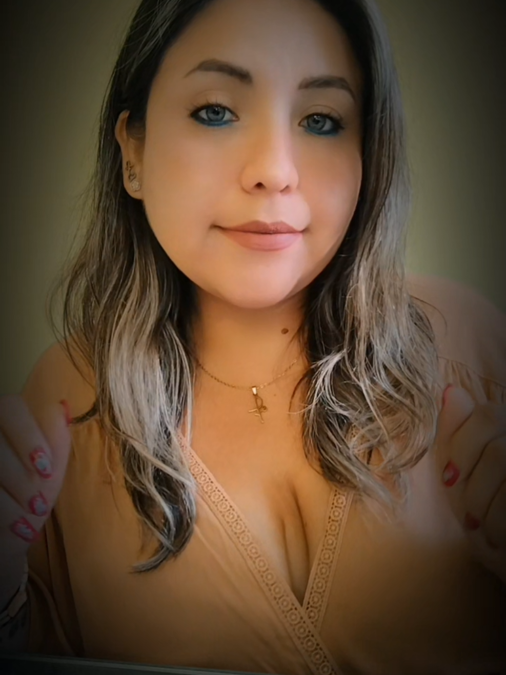 @*❣️ Angie❣️*