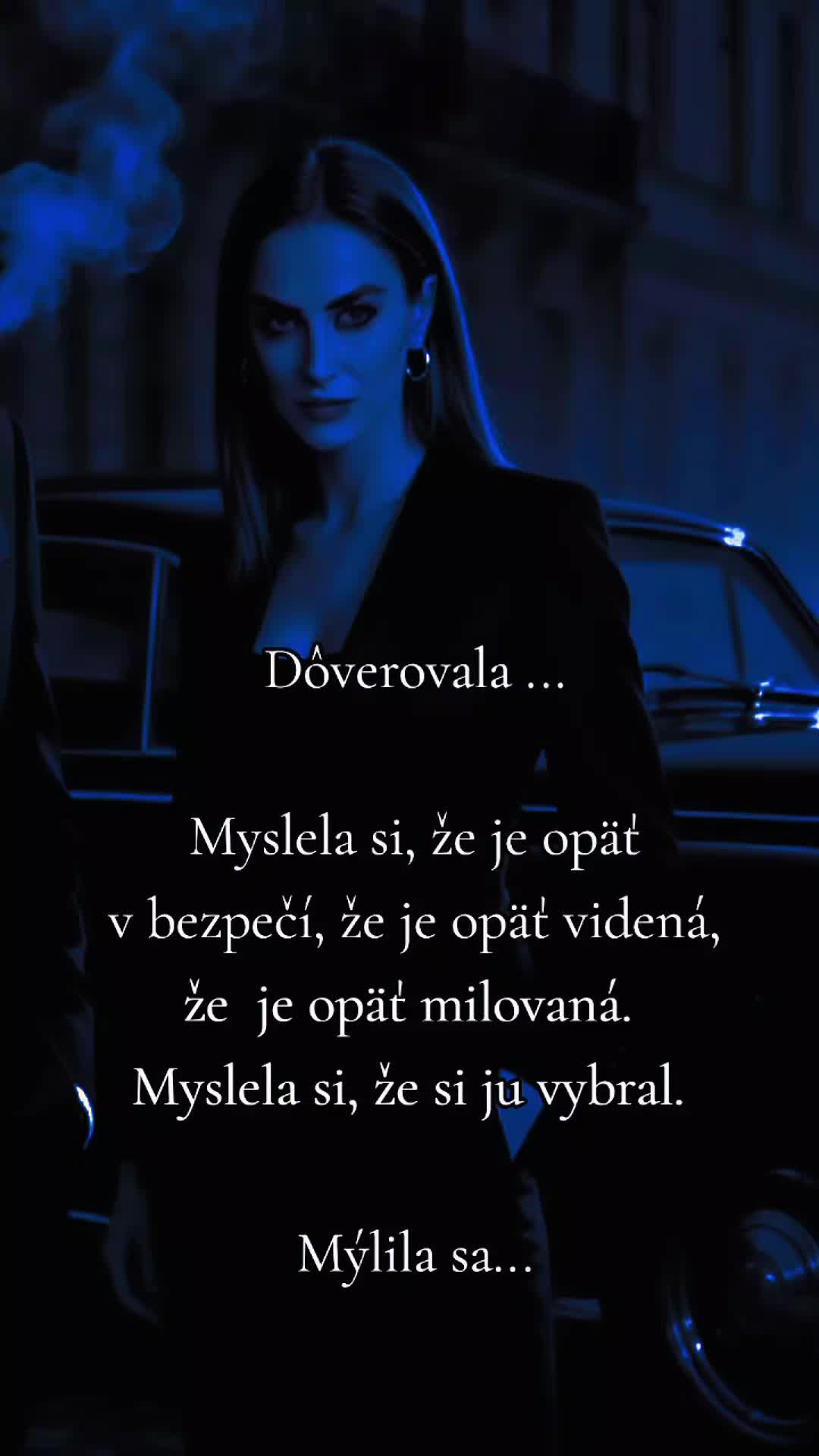@Timka