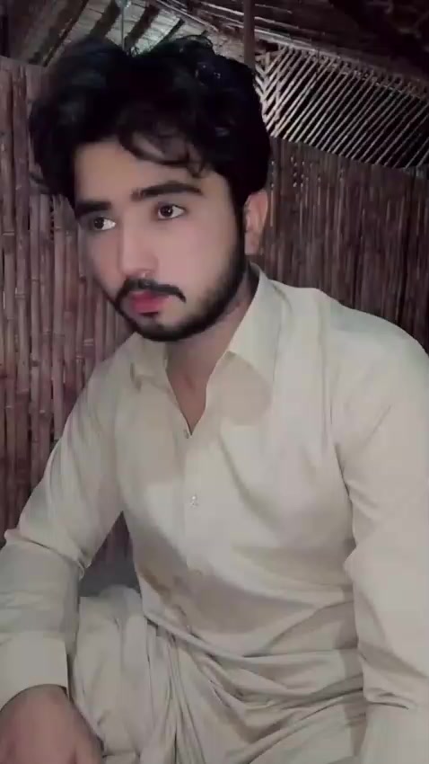 @_Ali_Raz_Jatoi_