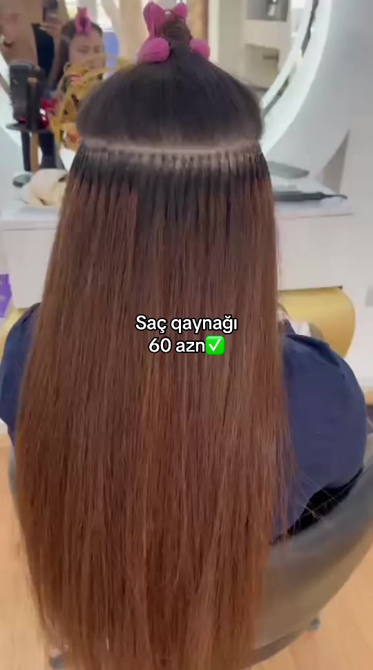 @tukez6