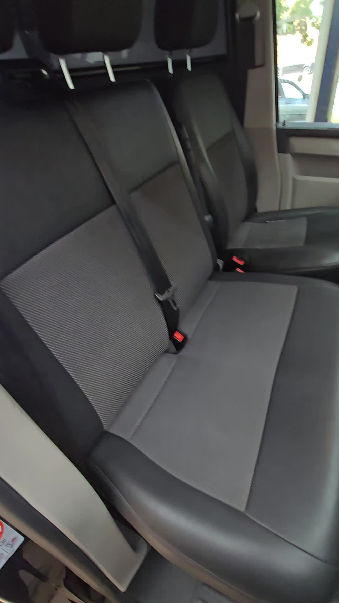 @D-Lux