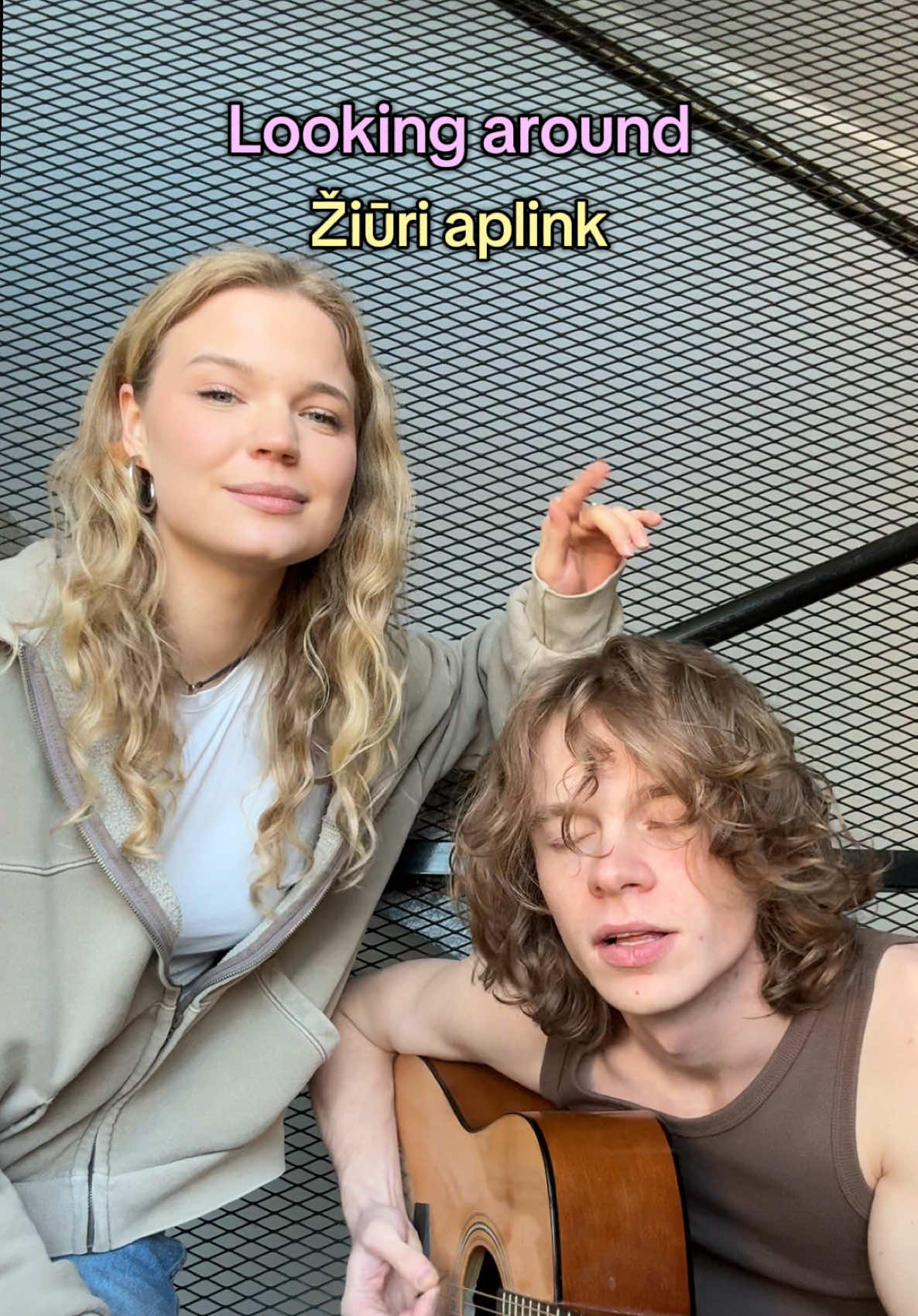 @Airė