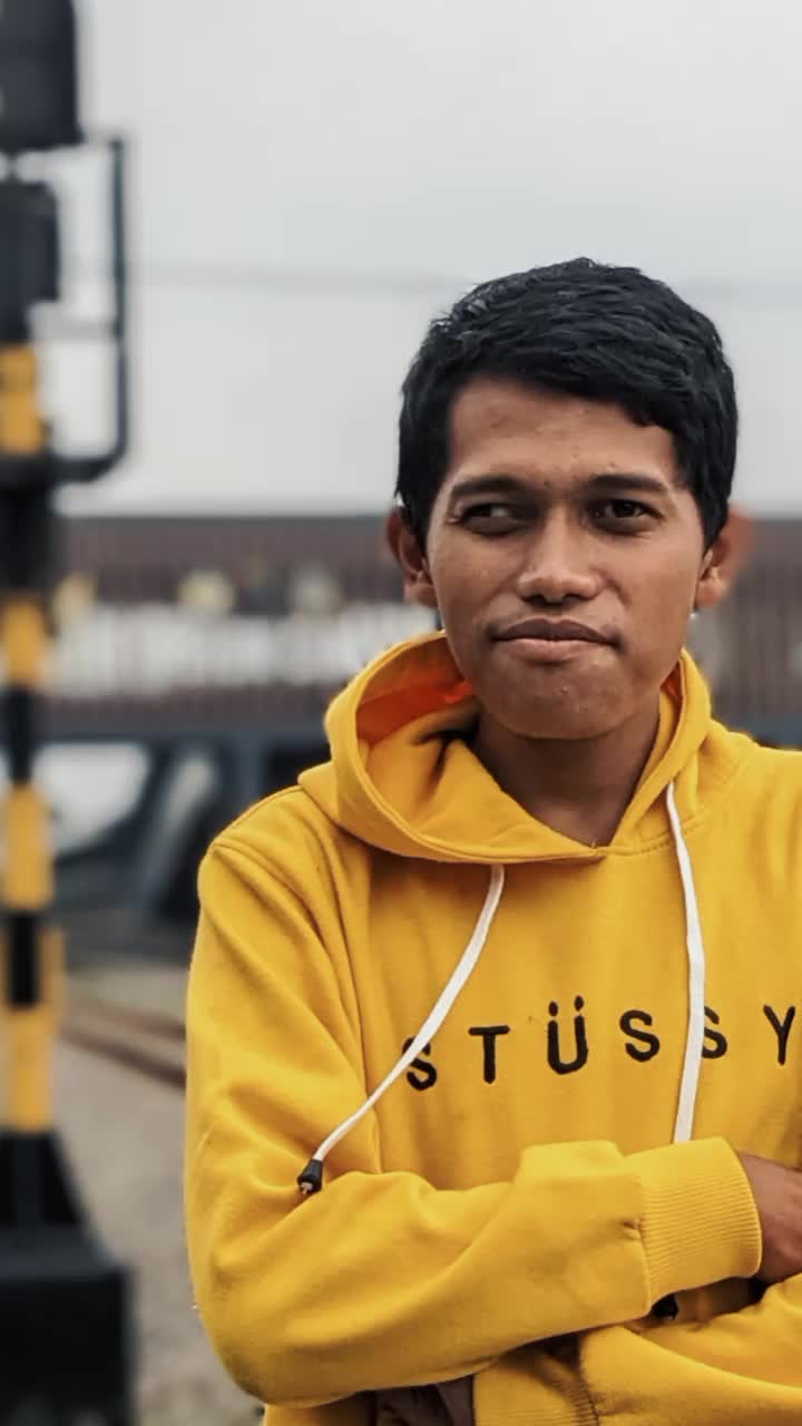 @Ridwan Maulana🚂🔥