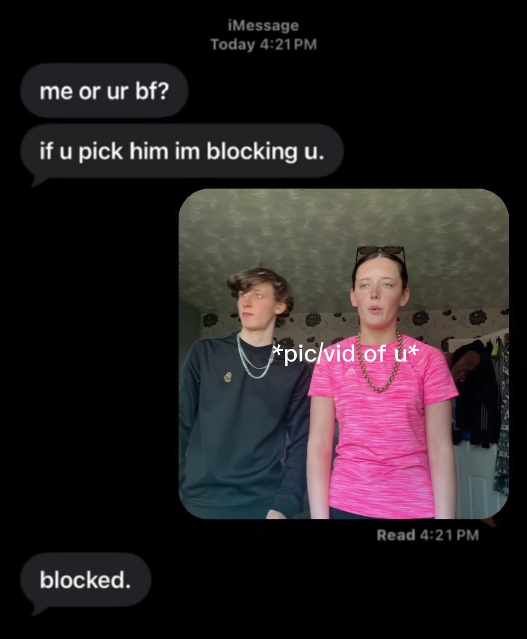 @tiahkirk7