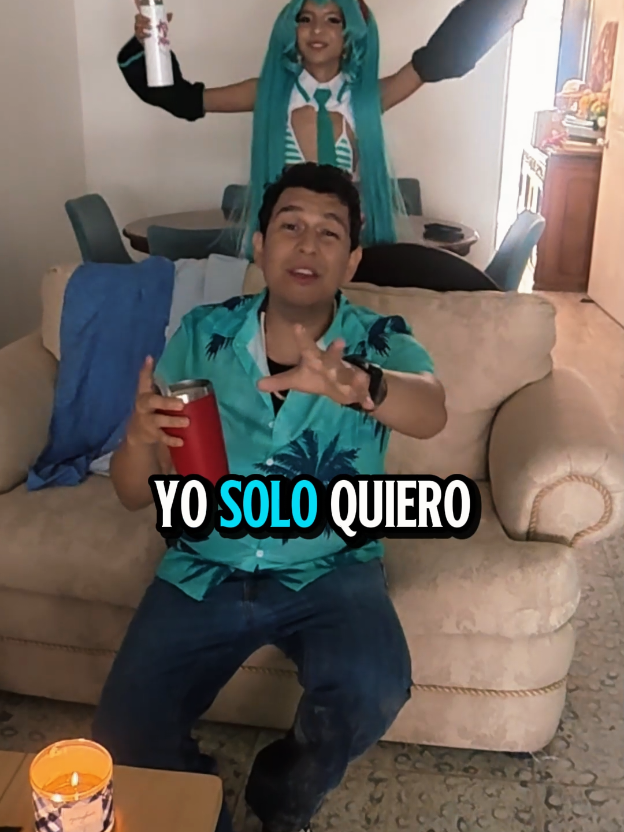 @💙Dime Sumii💙