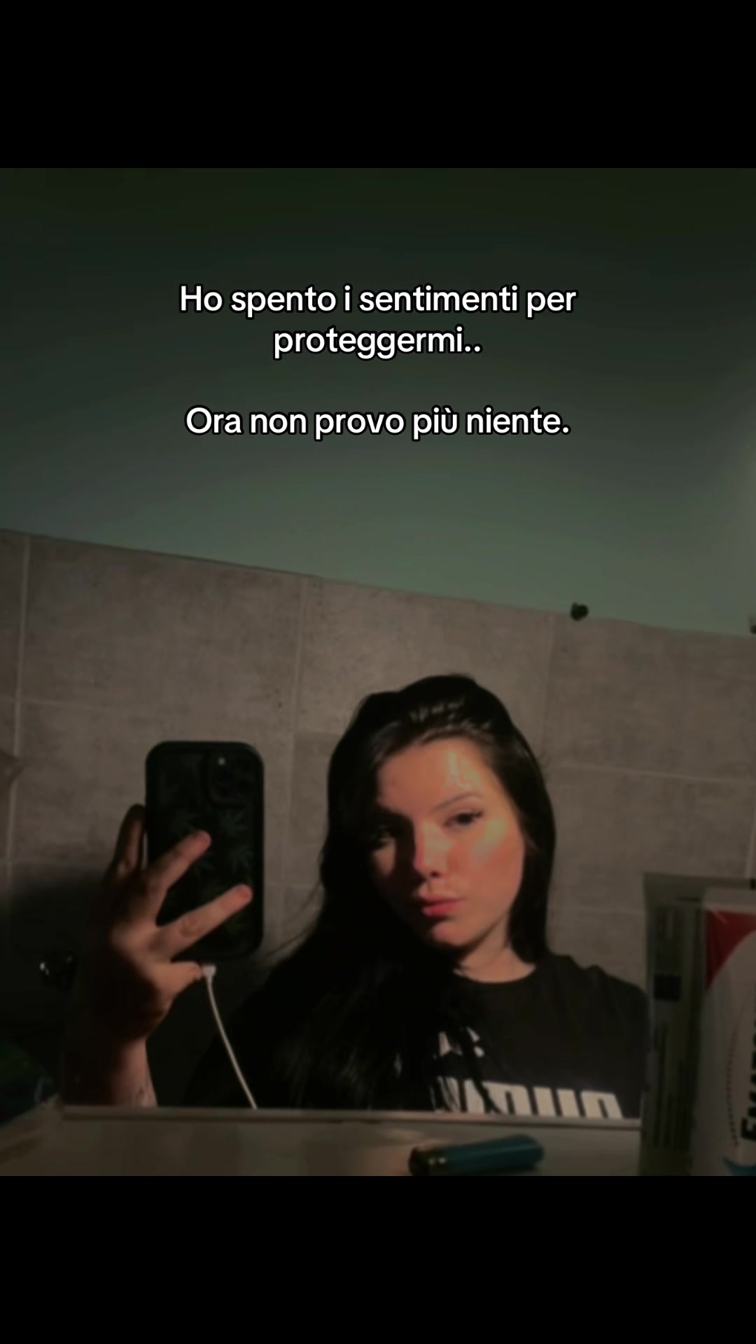 @_.valemancosu._