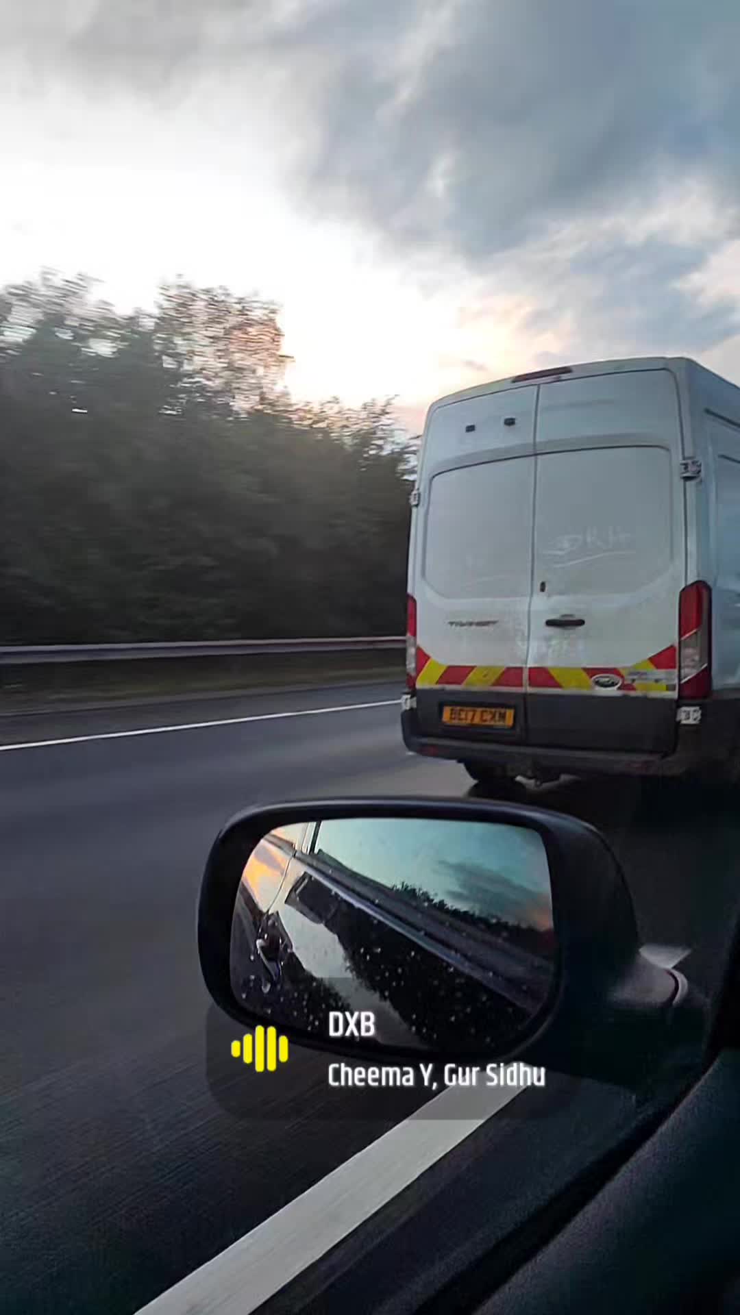 @pardesilife❤️🥰🇬🇧