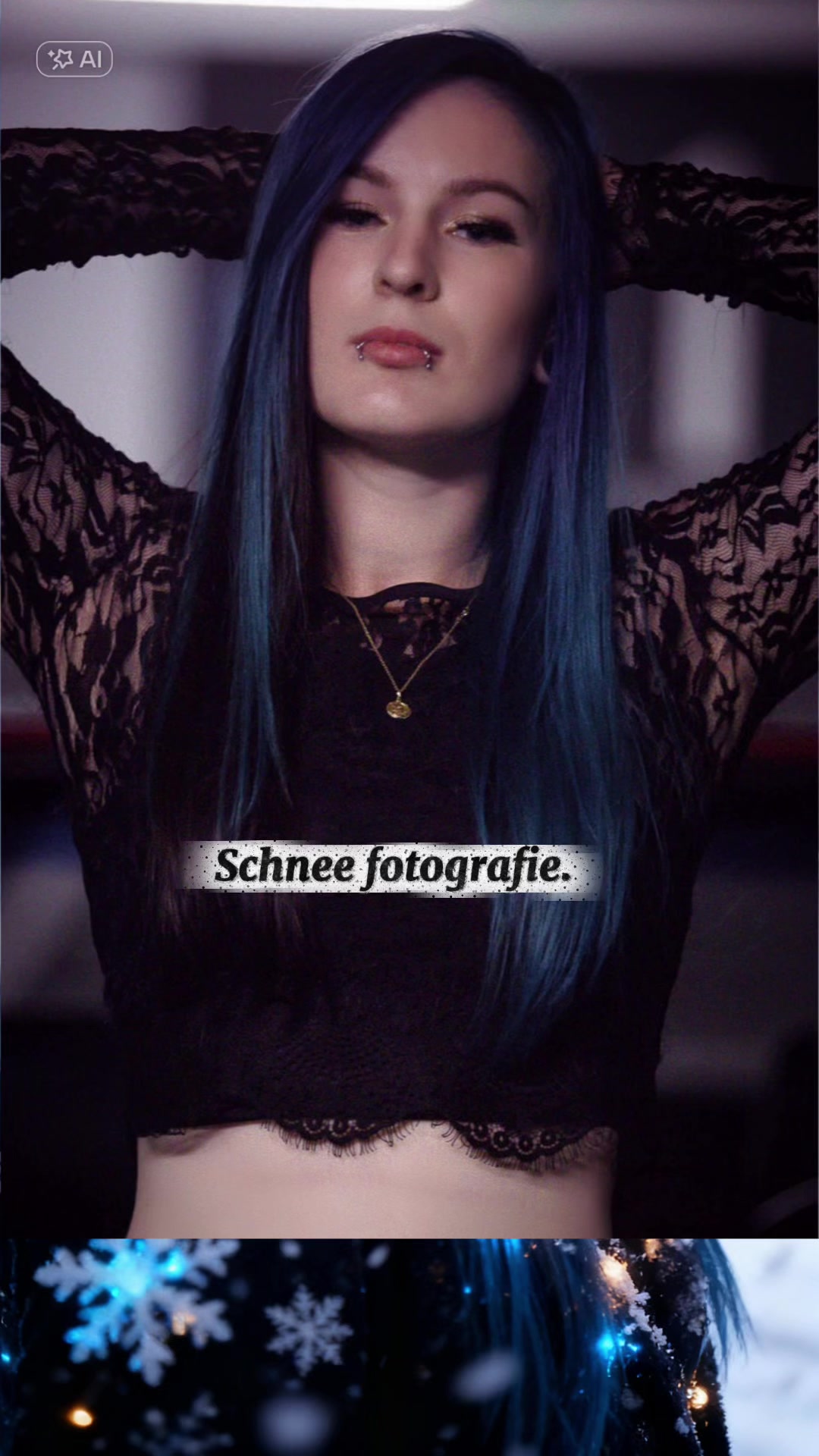 @Lena_blue