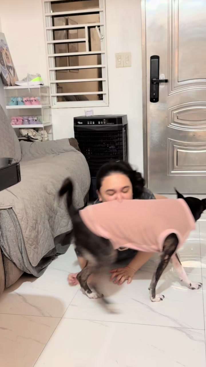 @cammydudels