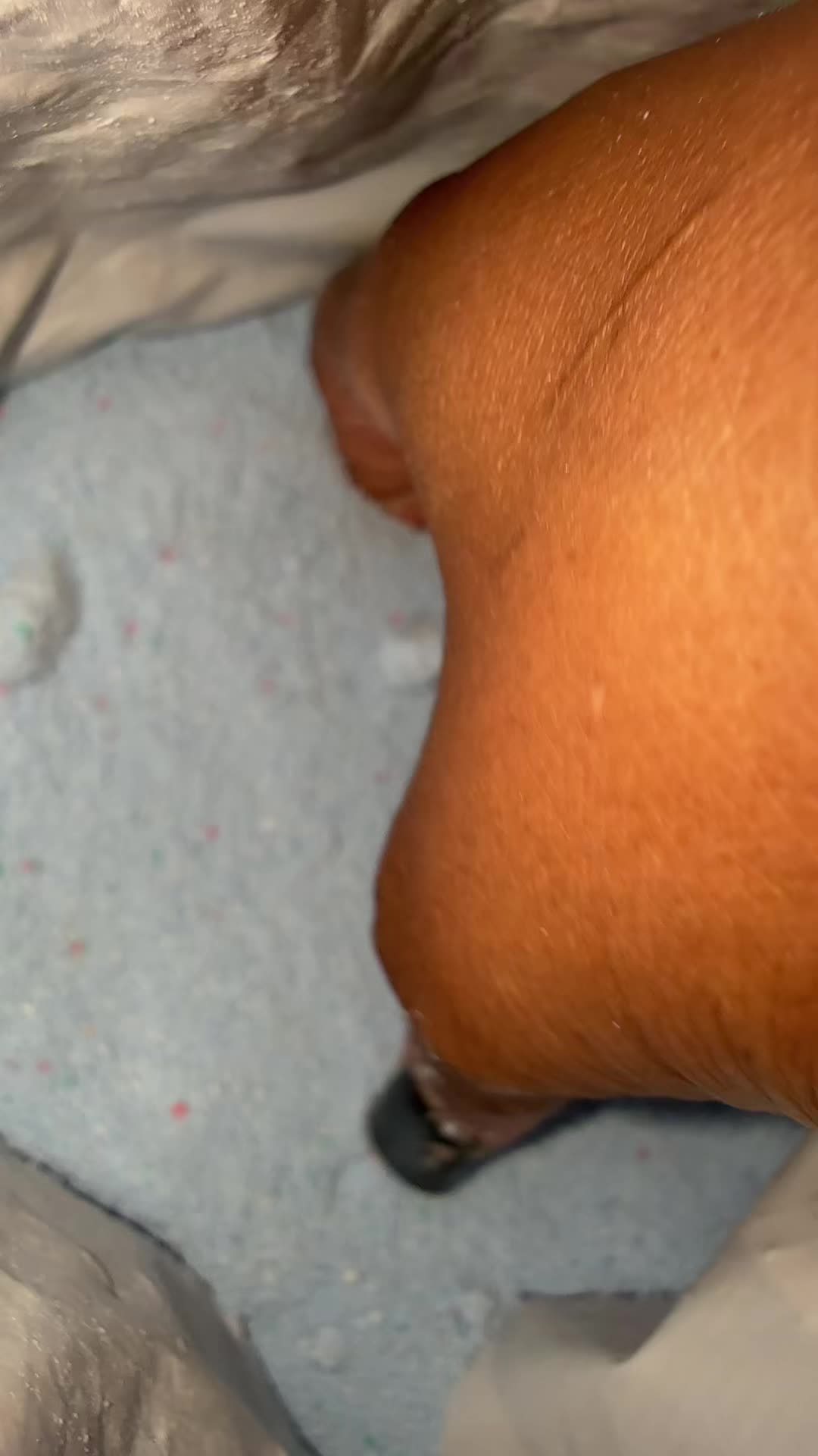 @laundrytoker