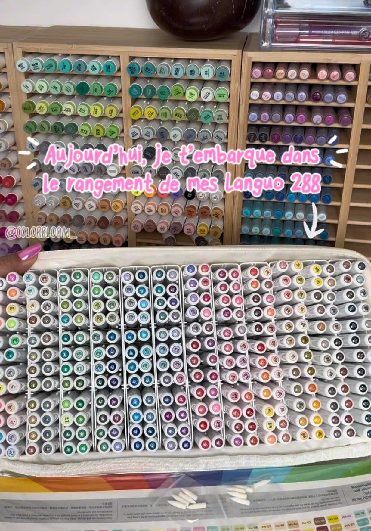 @ColorBloom