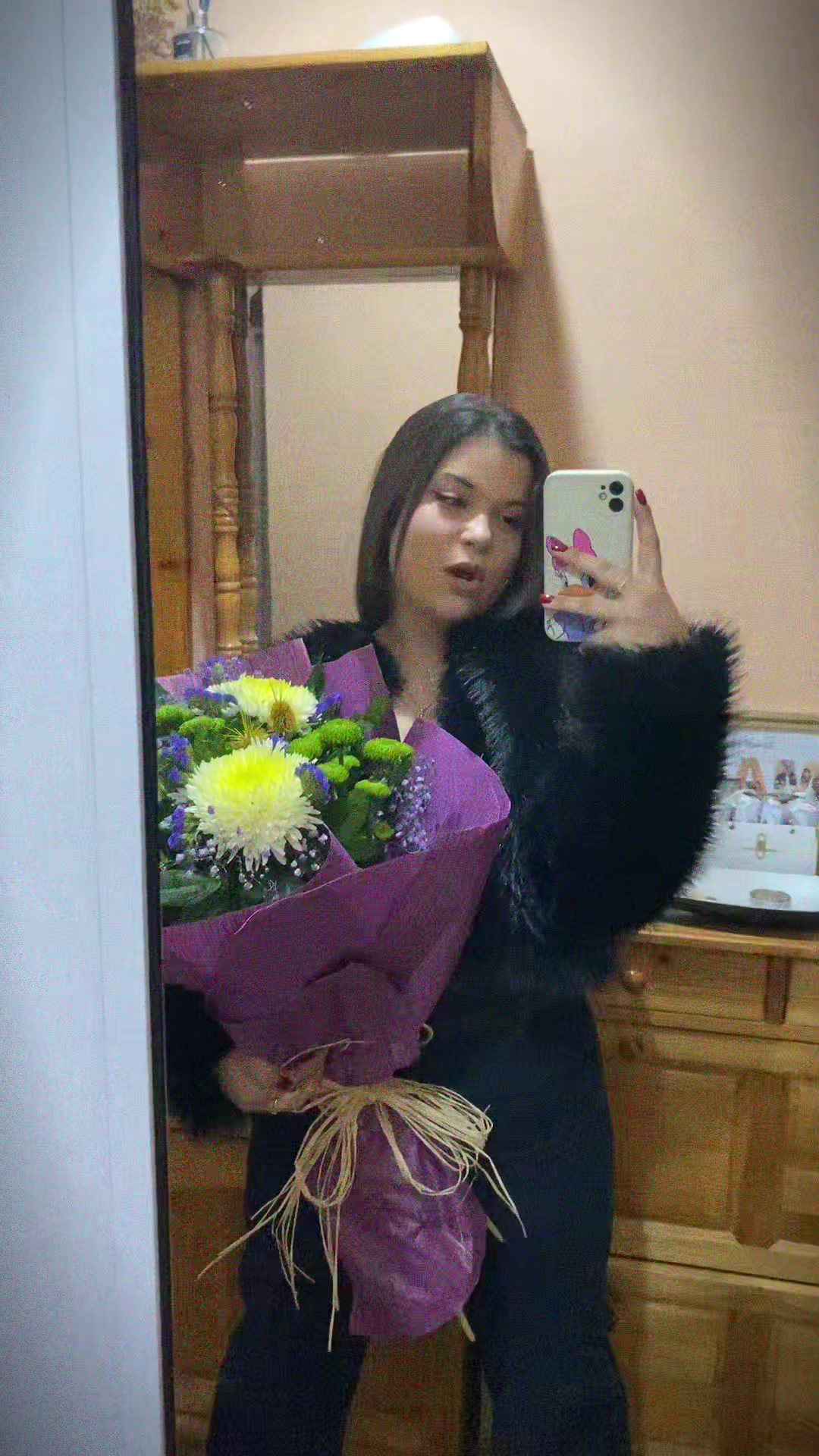 @Petq Kalfova
