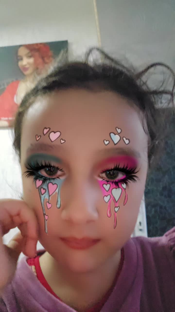@Dana Mihalcea