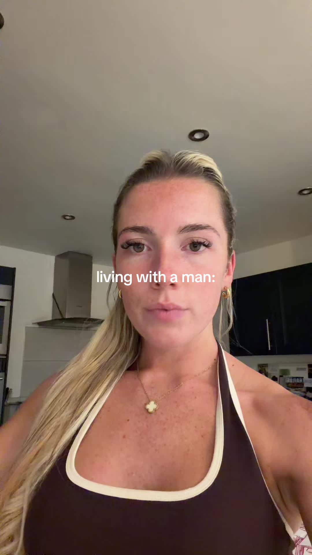 @Katebarrett