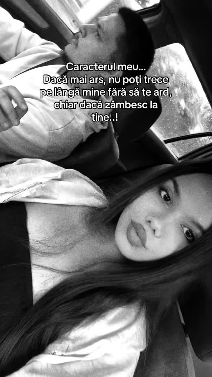 @Raluccaa19