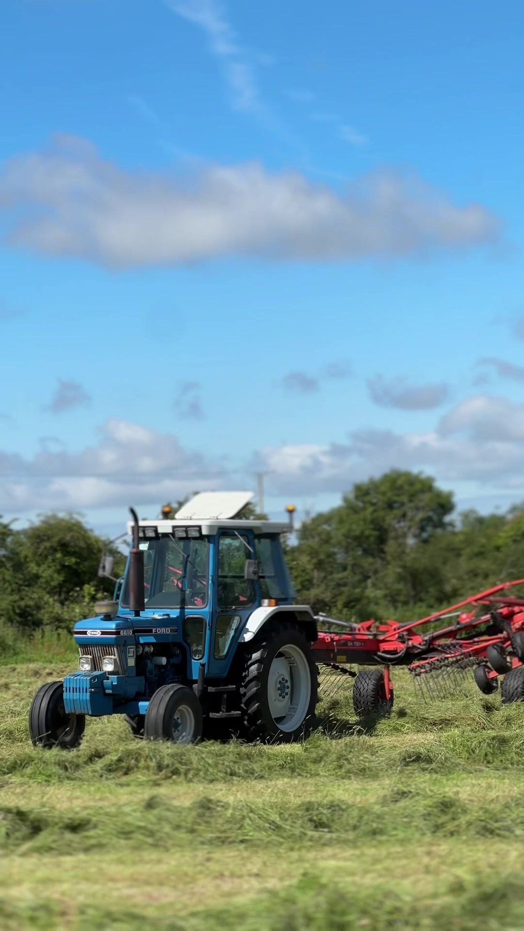 @Jim Madigan 📸 🚜