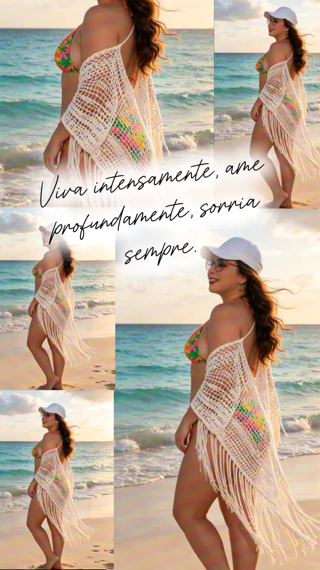 @Lucia Vega