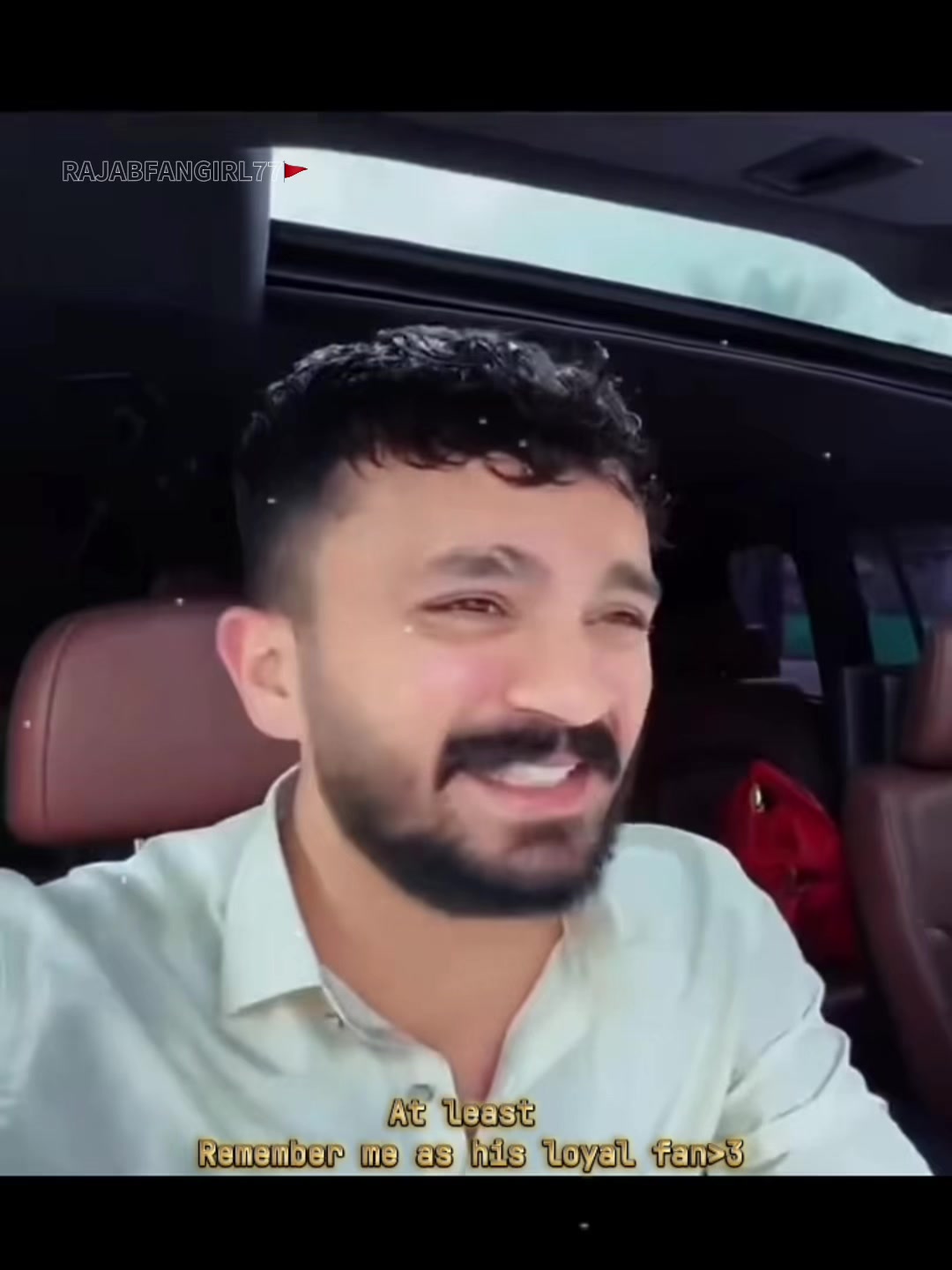 @𝗥𝗔𝗝𝗔𝗕𝗙𝗔𝗡𝗚𝗜𝗥𝗟𝟳𝟳🚩