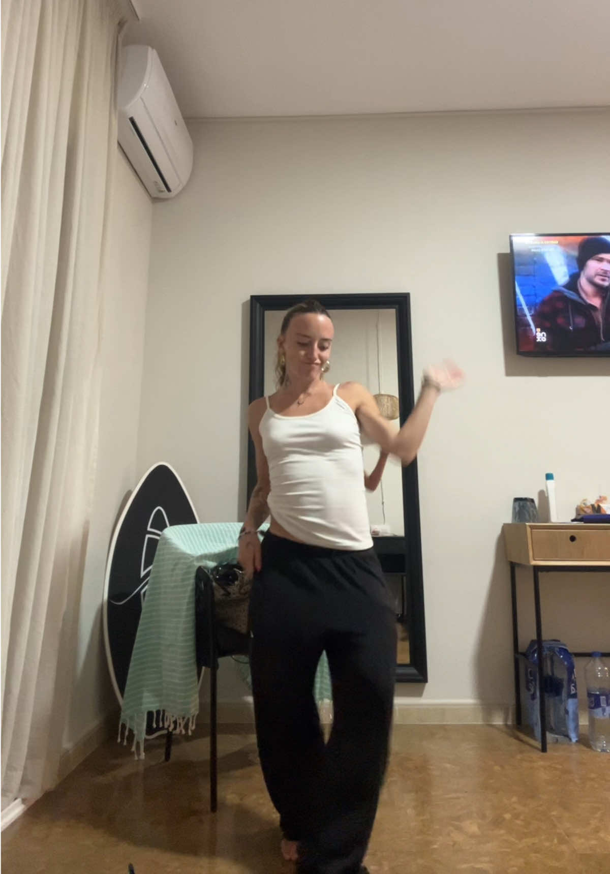@jana ⋆˙˙✦