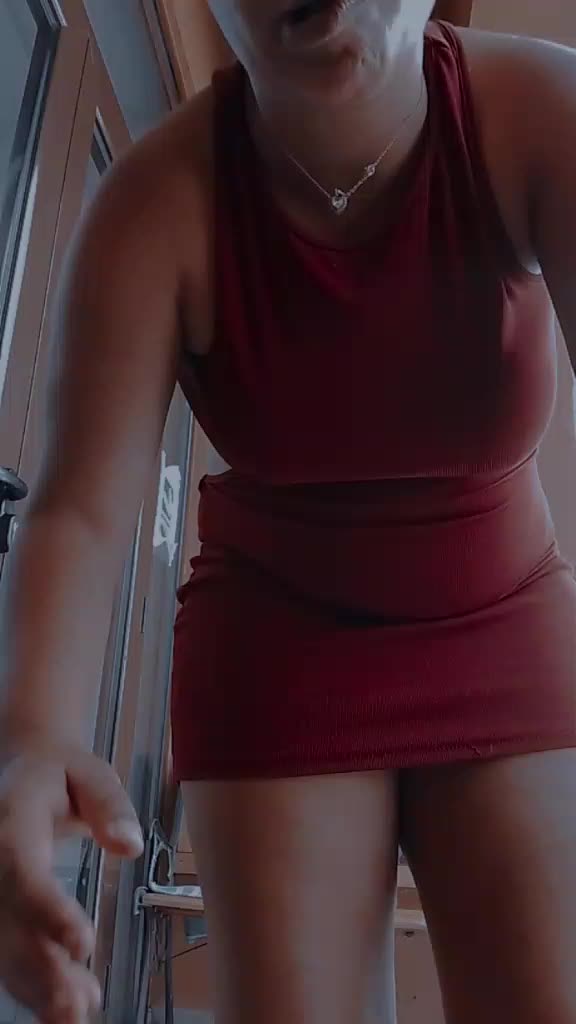 @Nicoleta22. 06.2023Maria