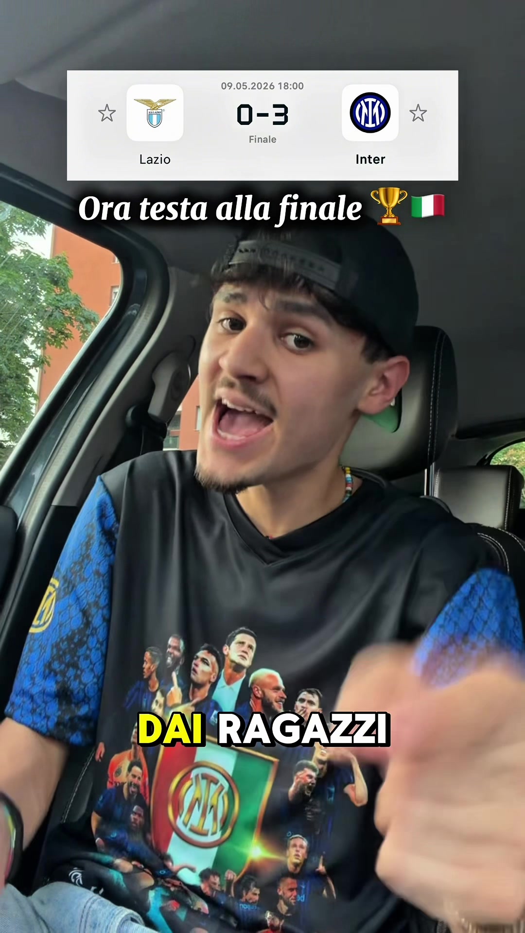 @cri.nerazzurro