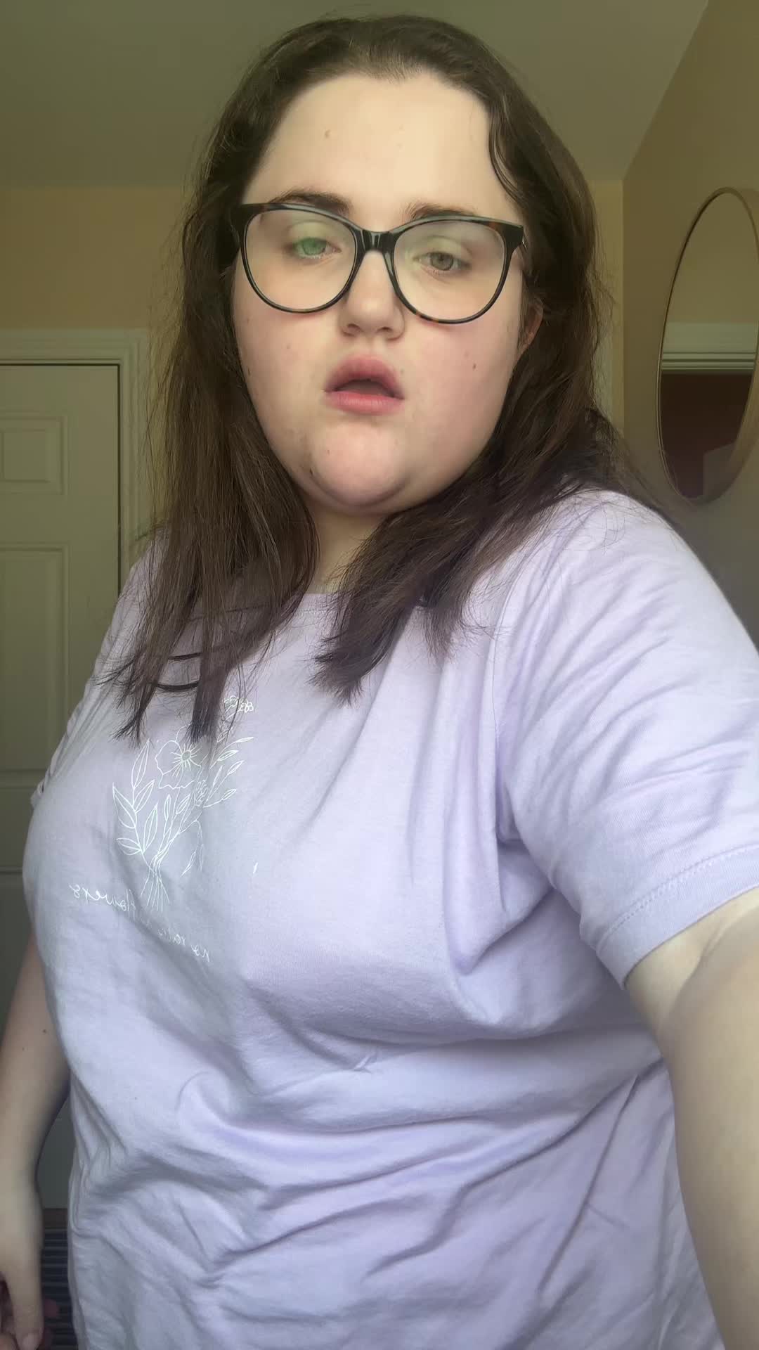 @Sophie Ella