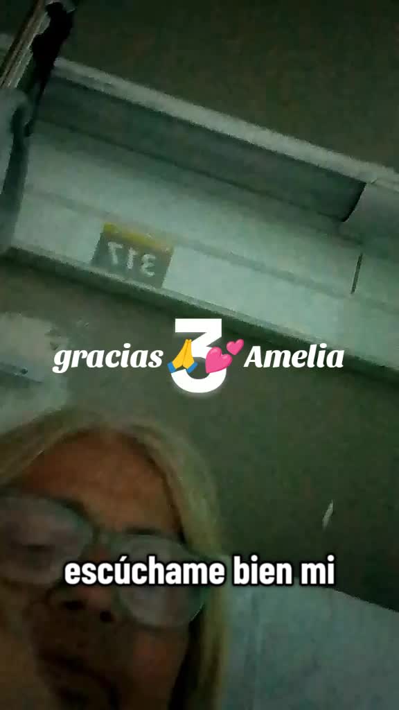 @Rafaelaa