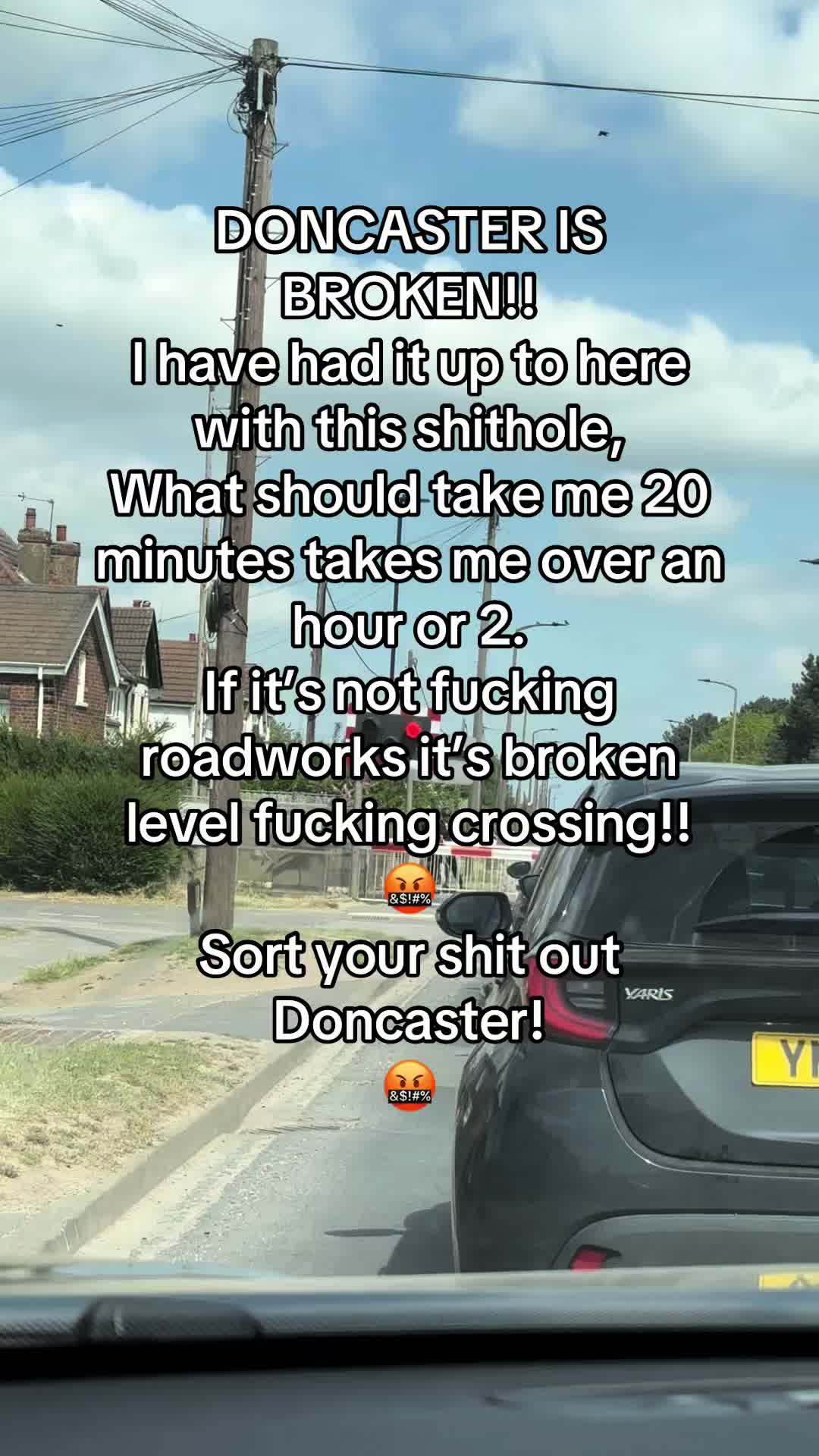 @Annii ❌🏴🇬🇧