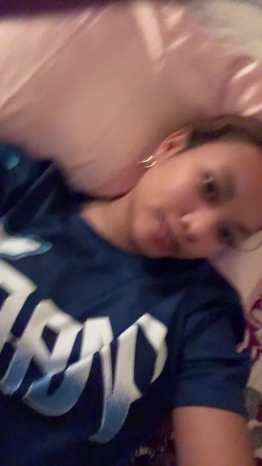 @lynncnom