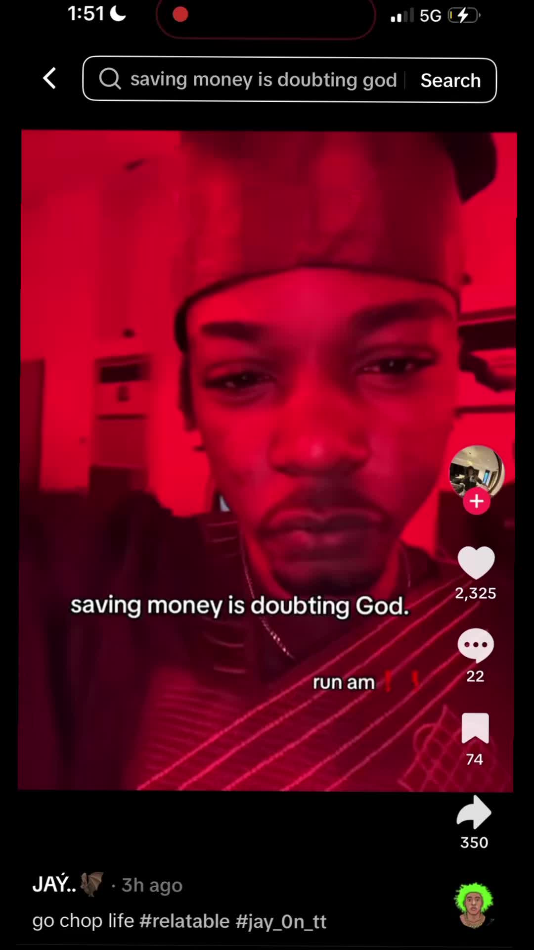 @BLAK_BROS