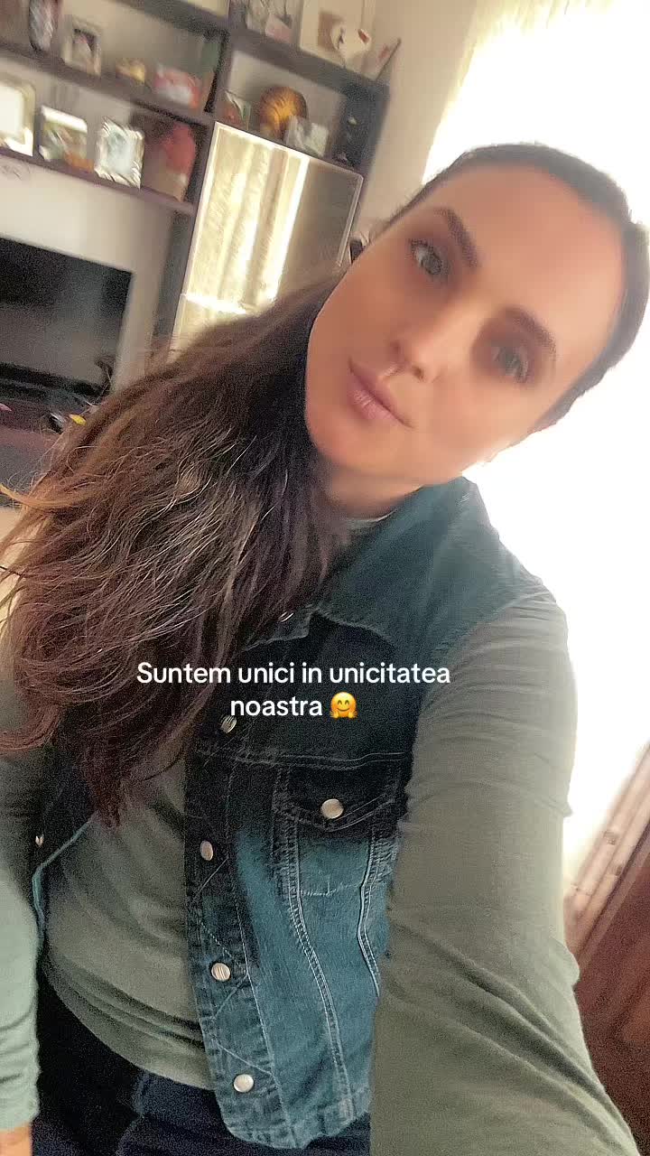 @Larisa Maletcaia