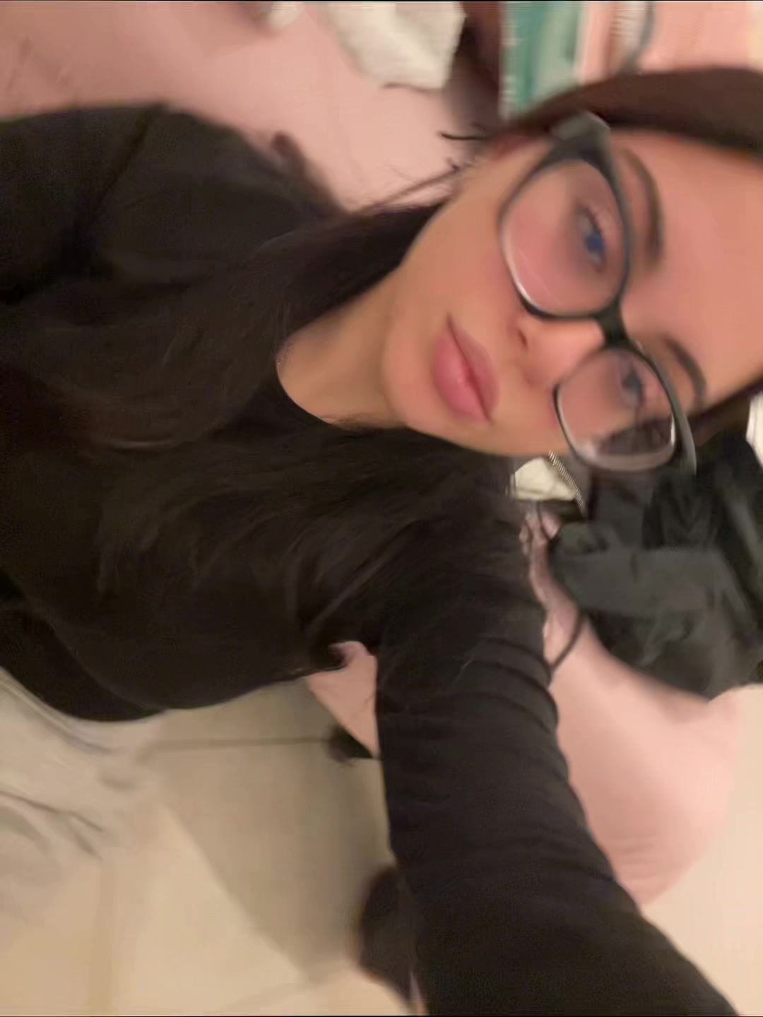 @marti
