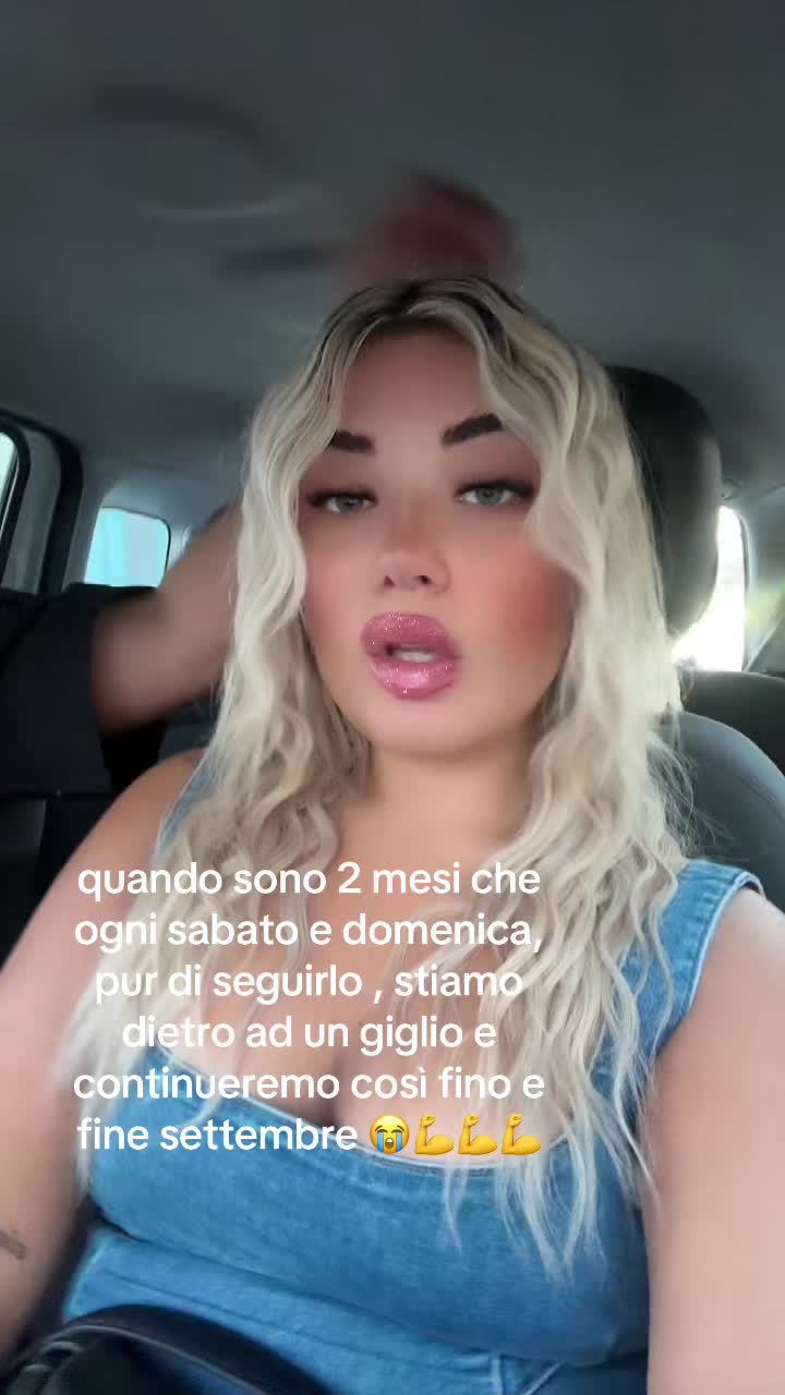 @kekkapagano6