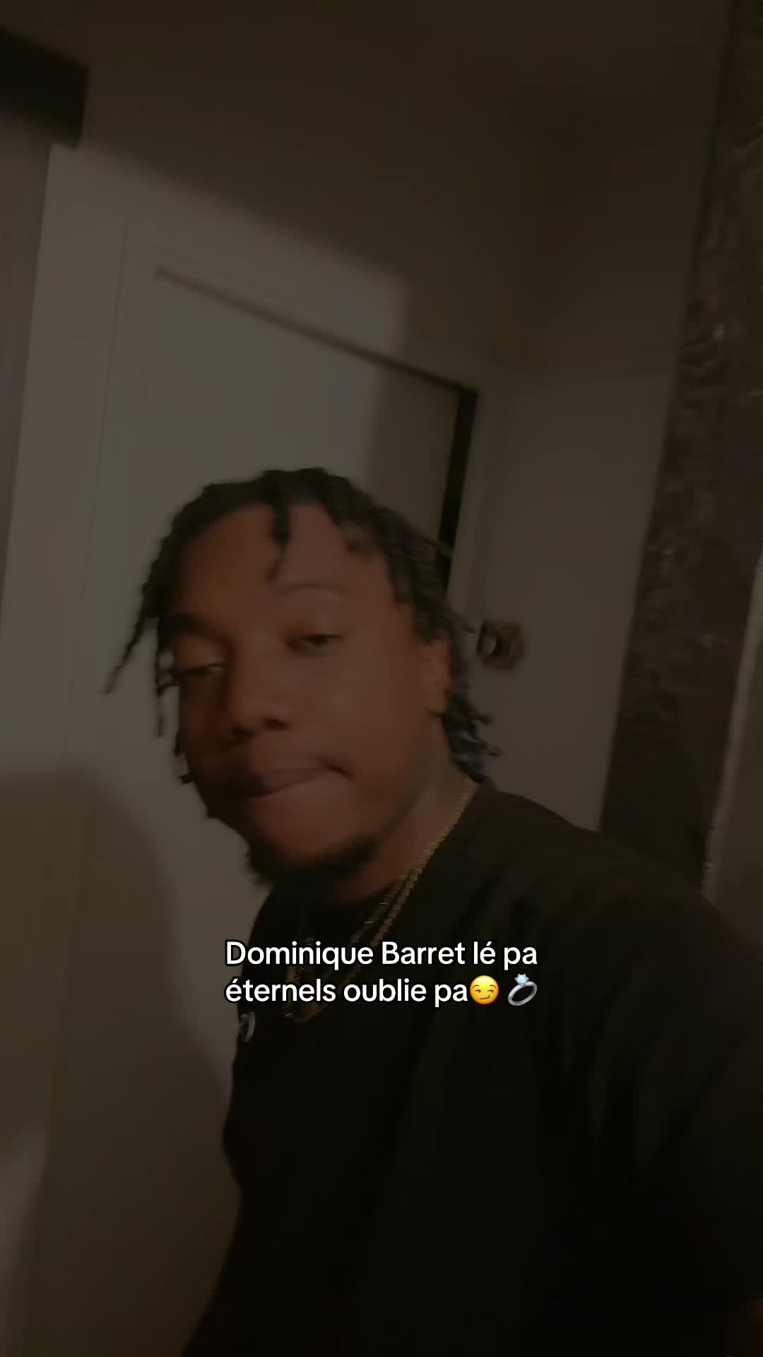 @Filou Csn