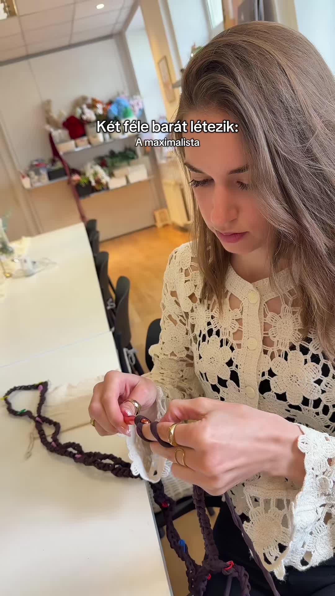 @kowalskibogii