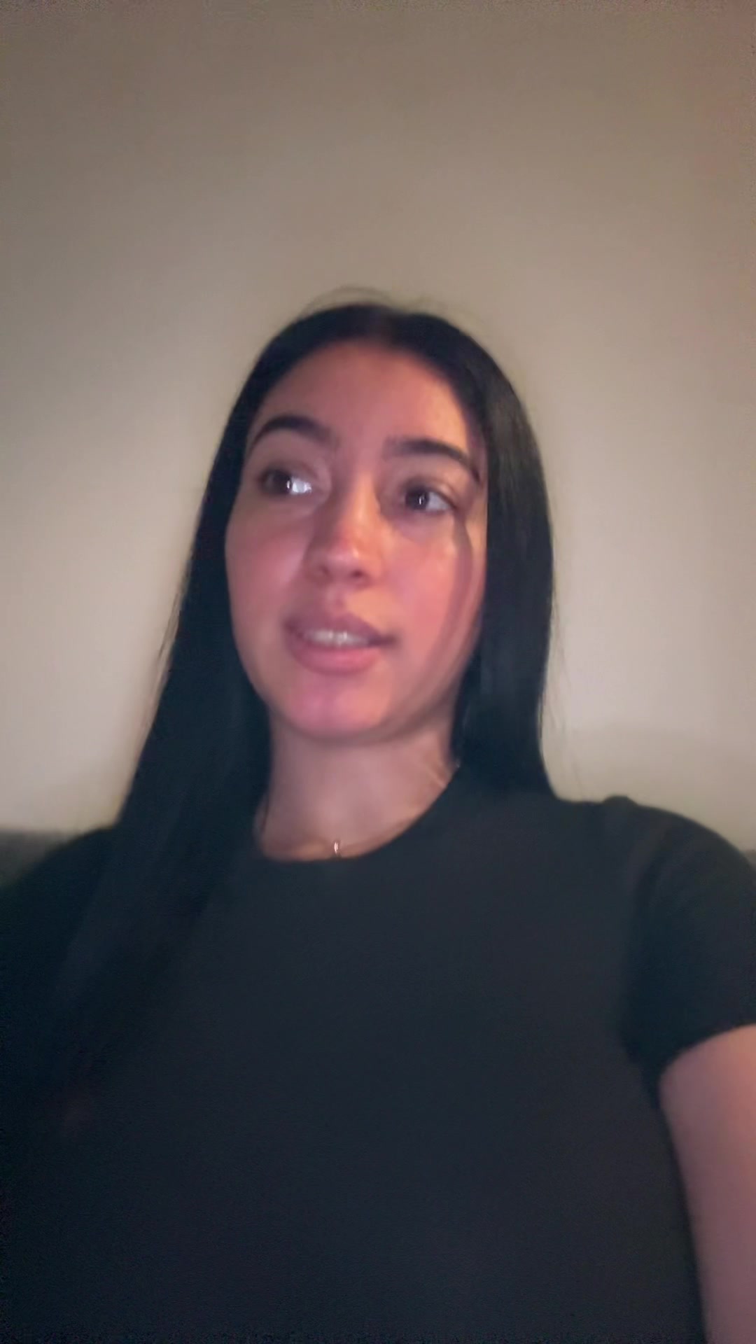 @mariaaaaaa