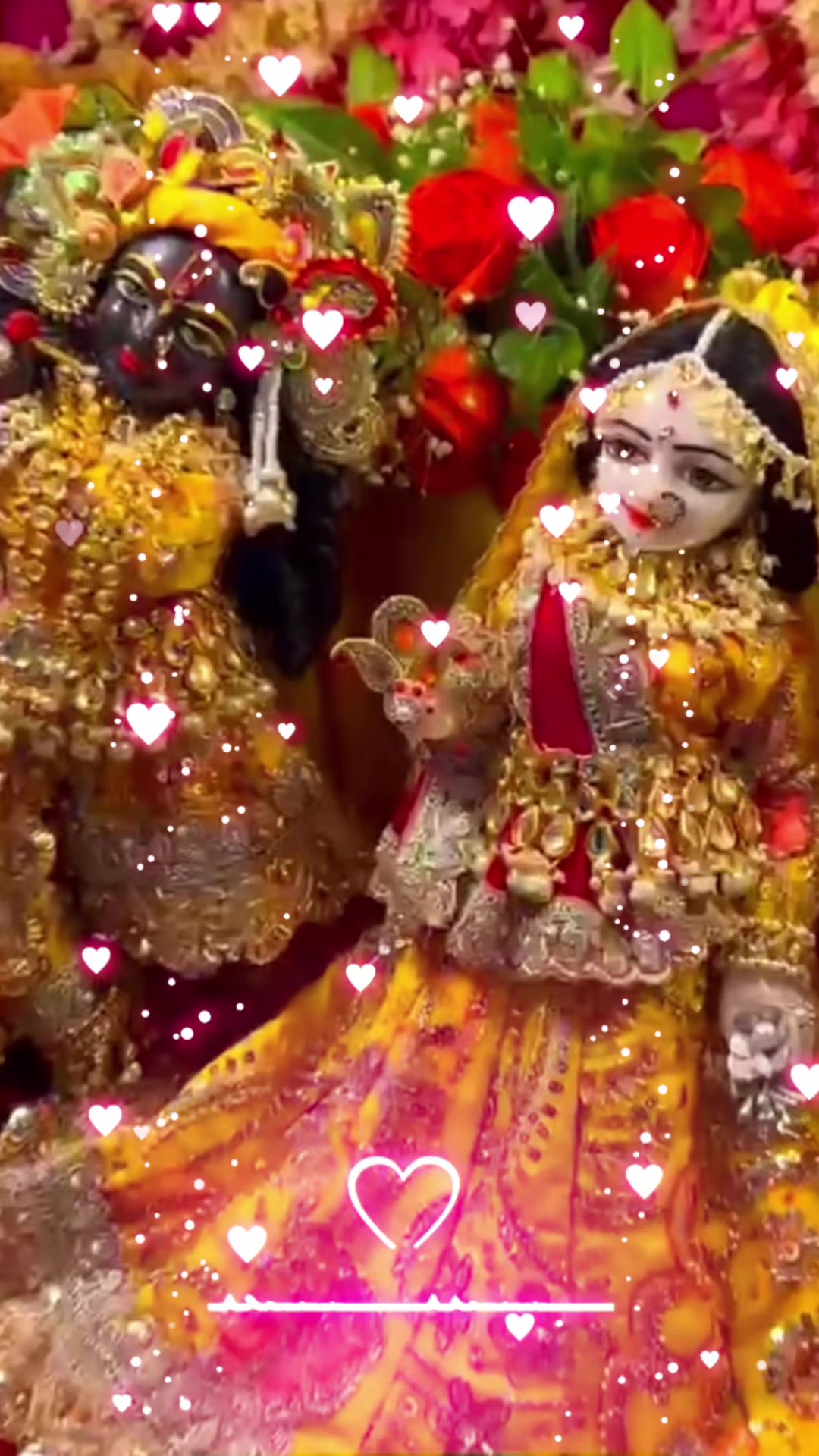 @RadhaKhrishna