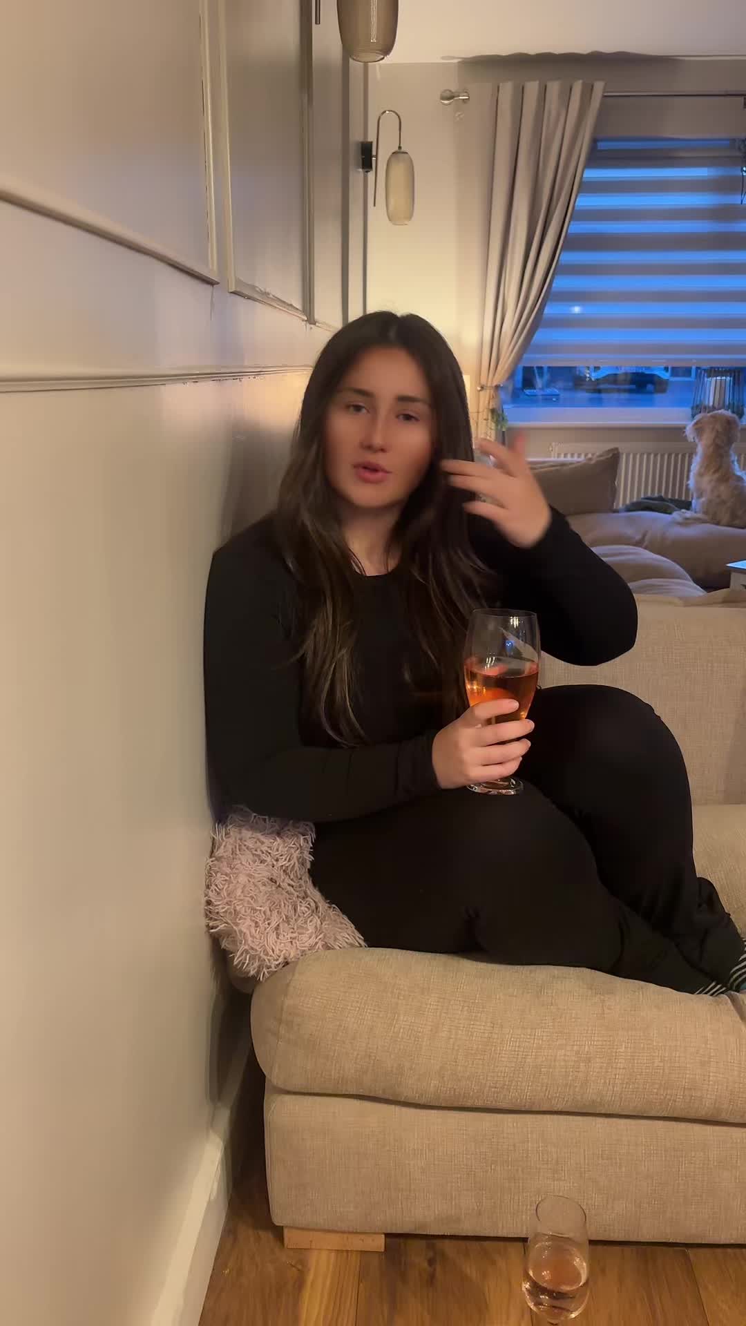 @Parisgx