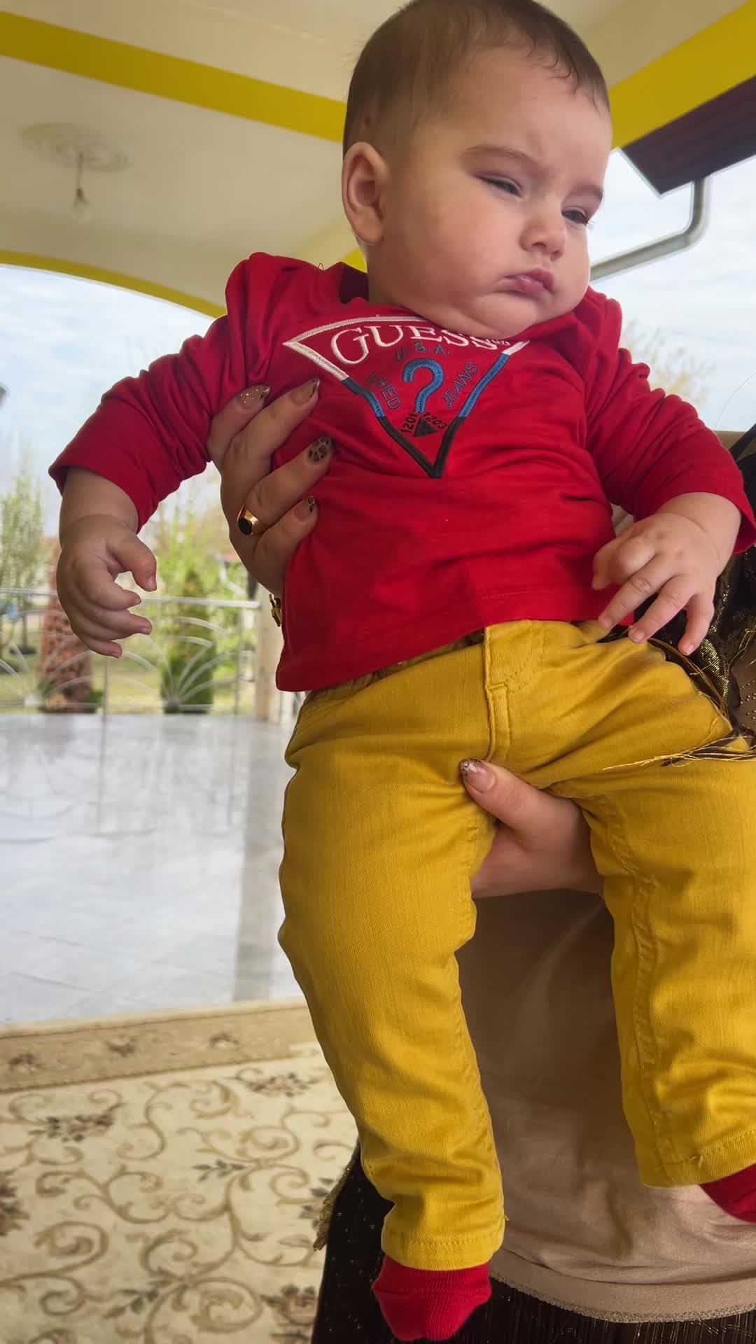@Babiloranc