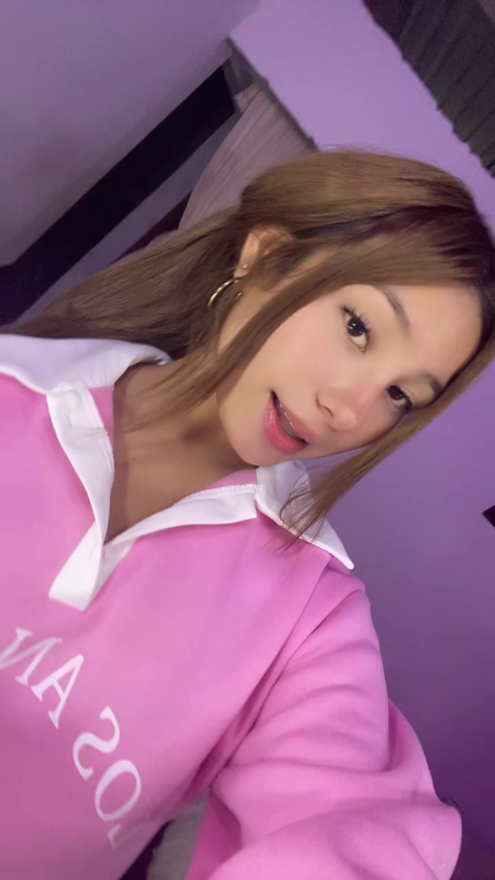 @karol ✓
