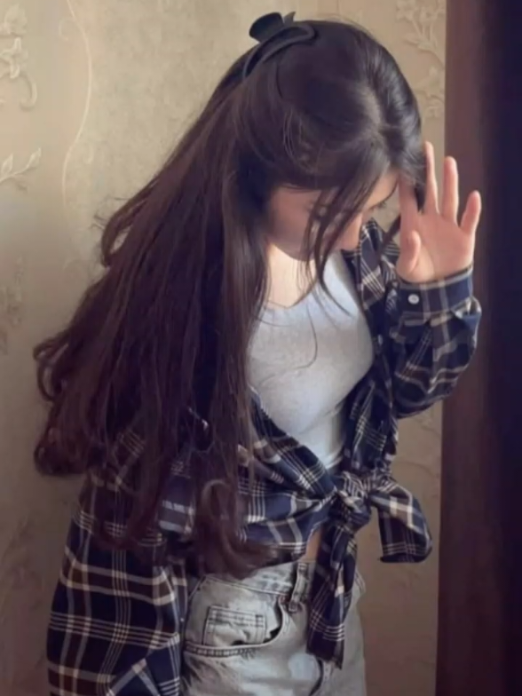 @Jerry ×͜×