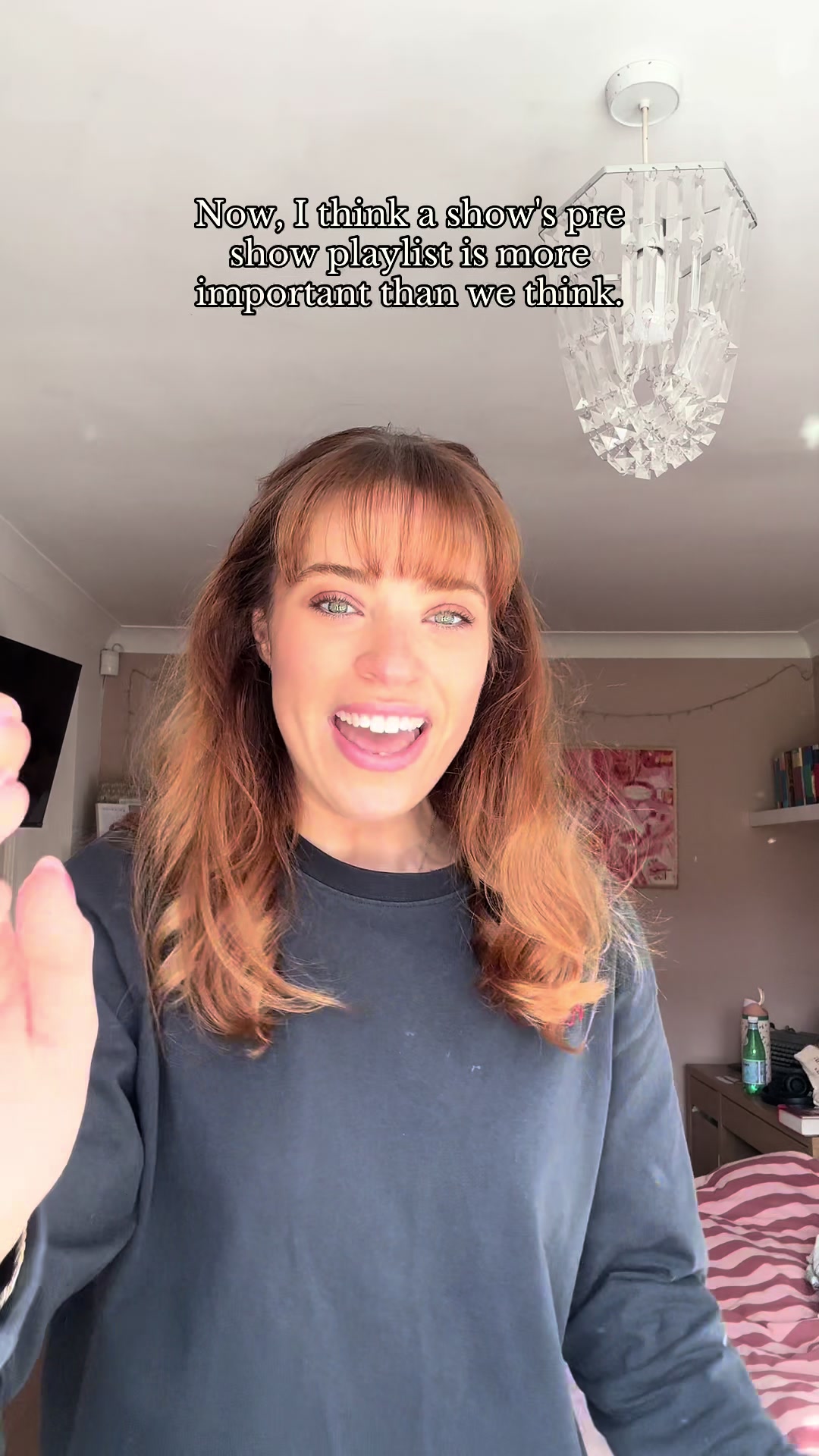 @Lottie Lester✨😋