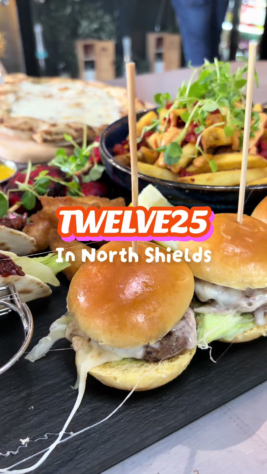 @TyneAndDine_Newcastle