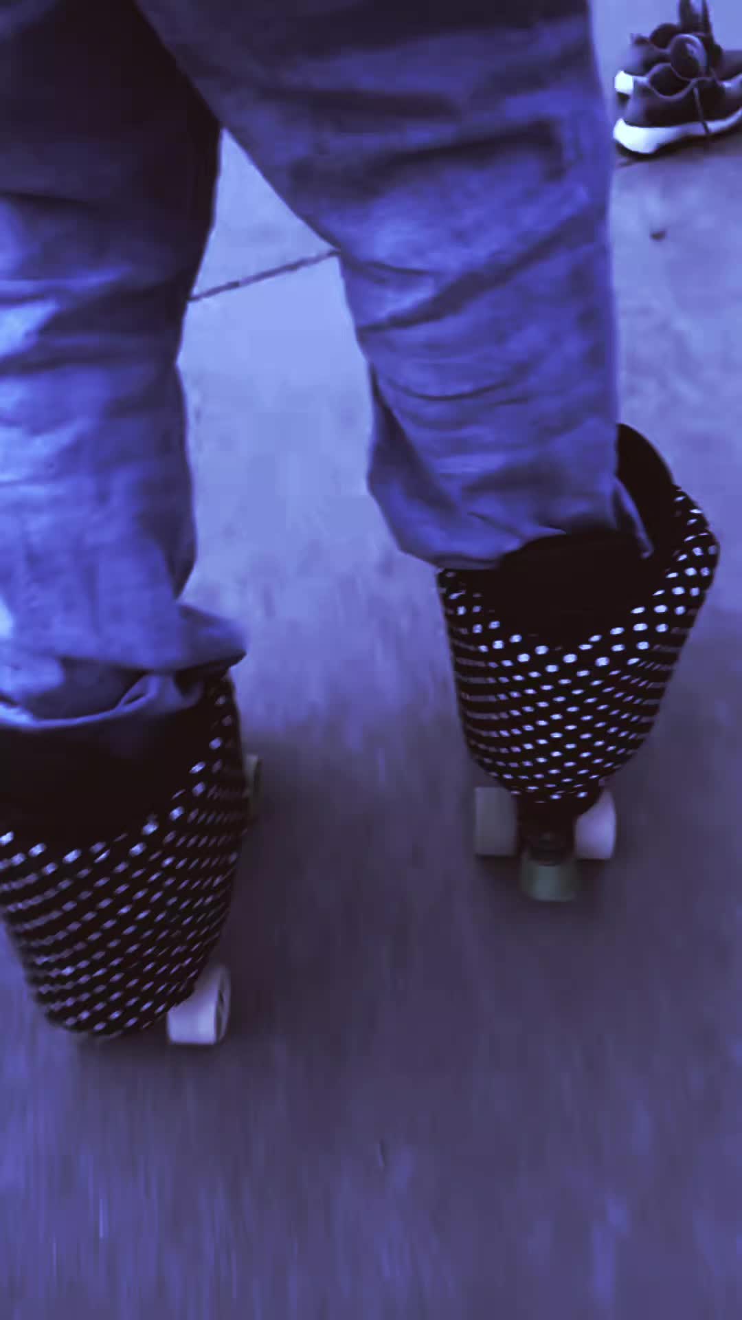 @💚🖤🛼Gazzaonsk8s⛸️🖤💚