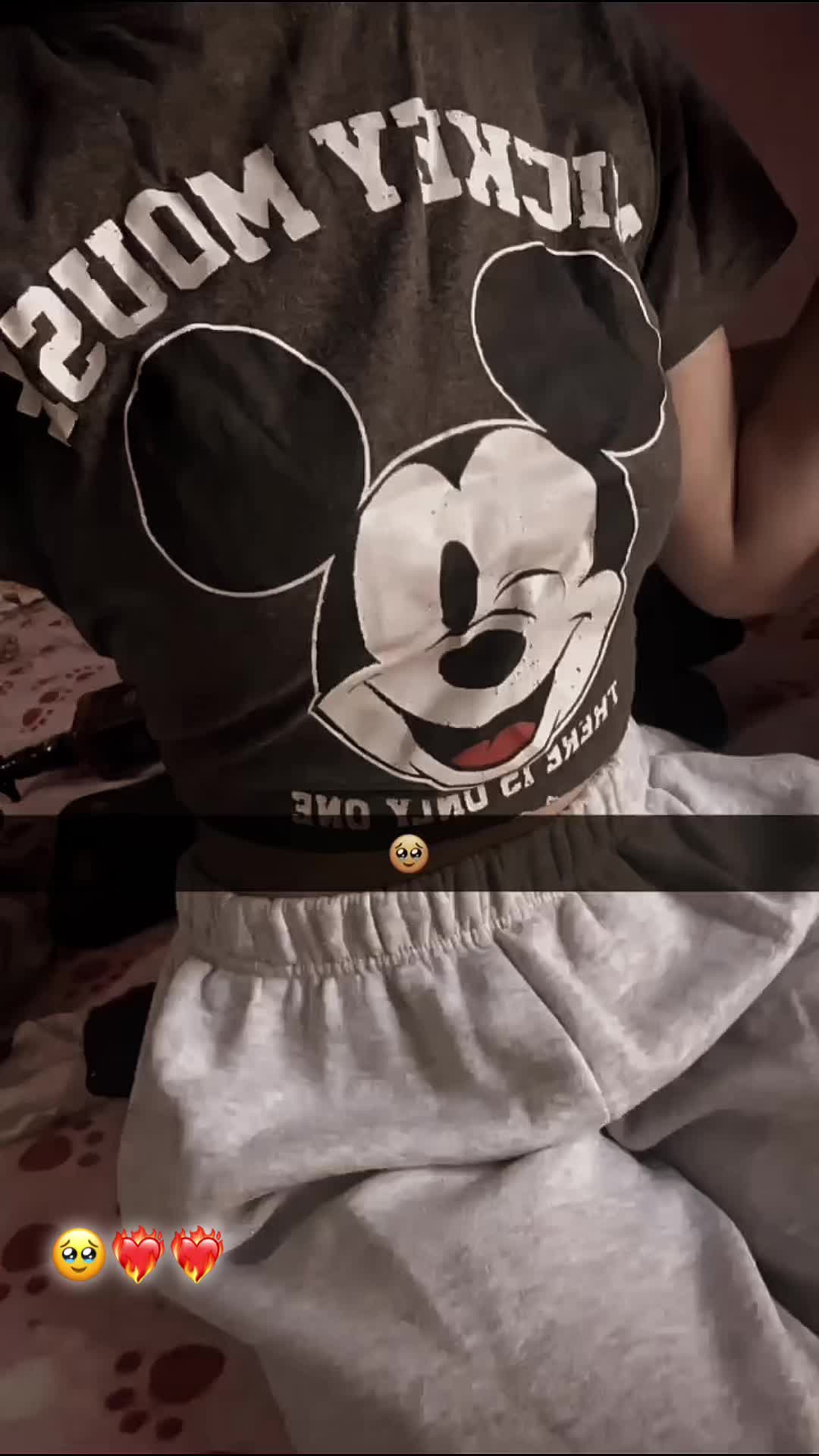 @𝑩𝒂𝒓𝒃𝒂𝒓𝒂🫵🏾✨❤️
