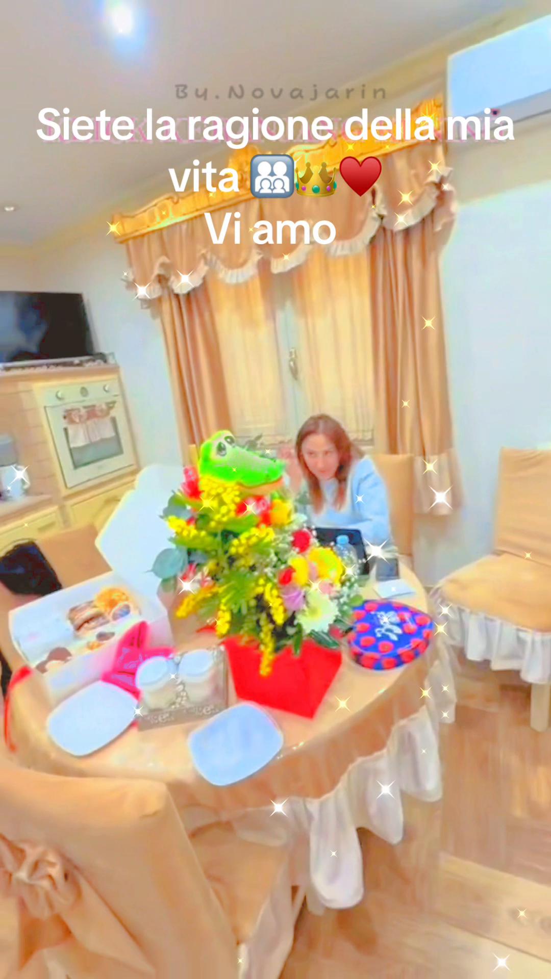 @tittacostanzoapice1