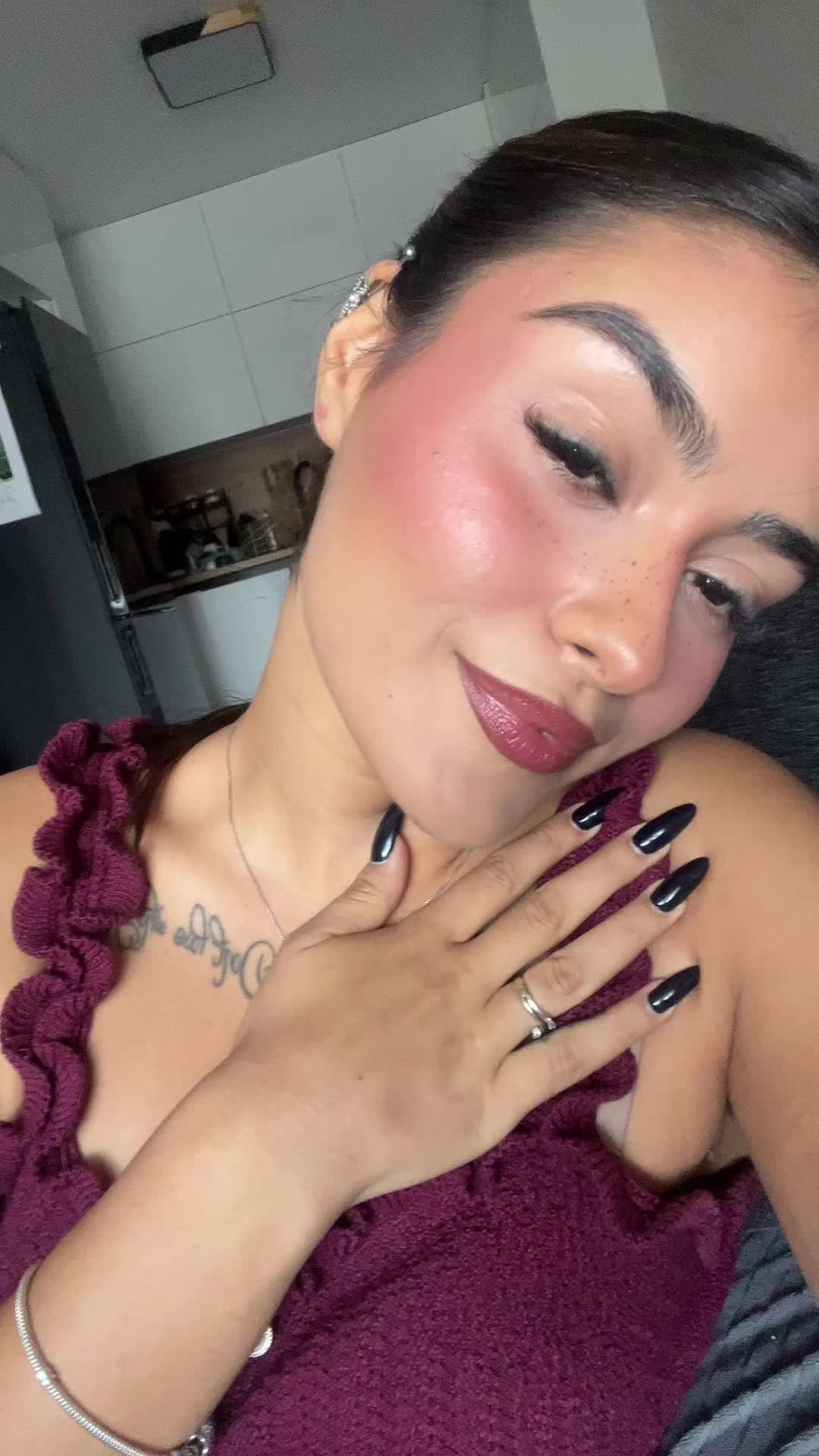 @Dani Balevska